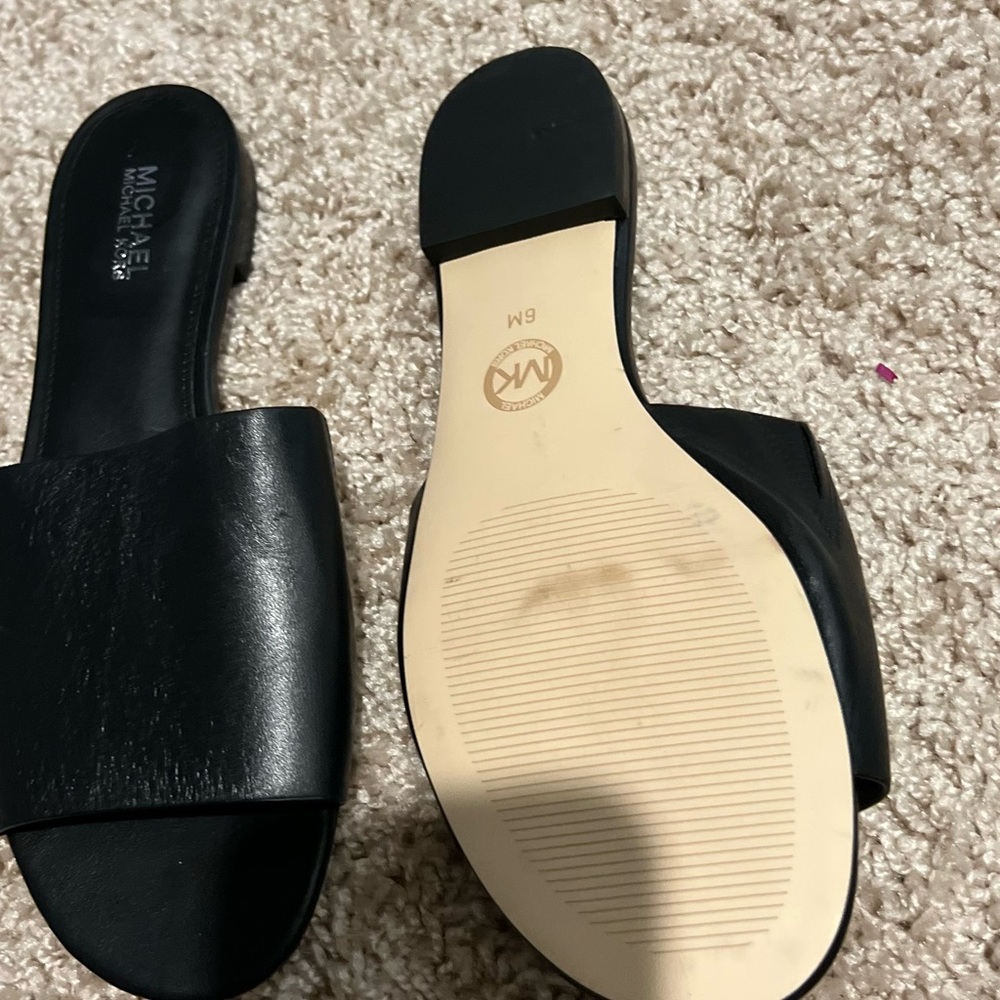 Michael kors